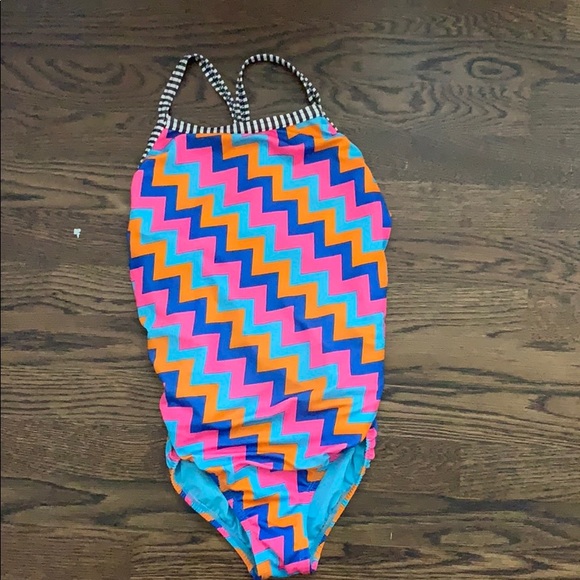 ugly suits swimwear